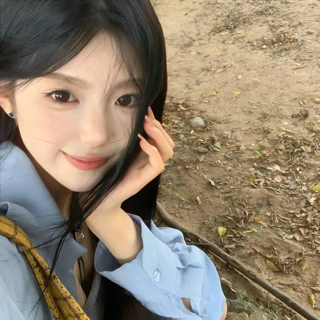春暖花又开