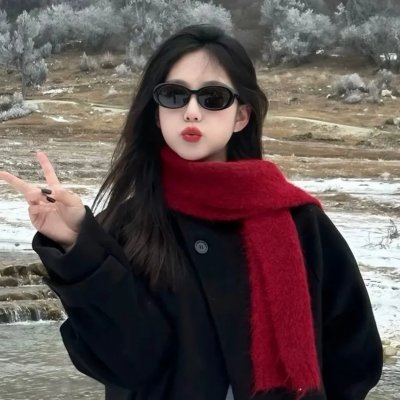 西格弗里德