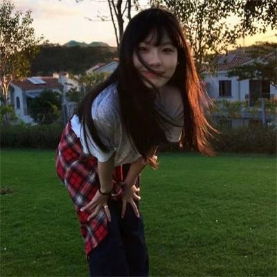 寻找无限的尽头