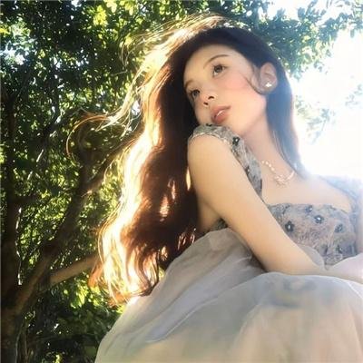 给你的短信