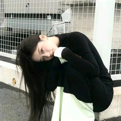 生命中的美好爱恋