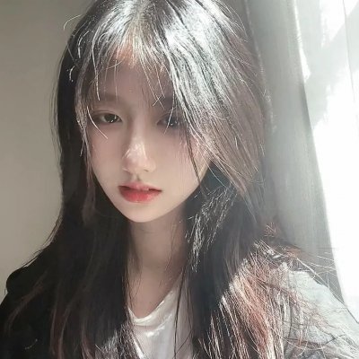燃烧的秘密