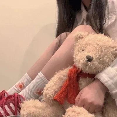 小混乱