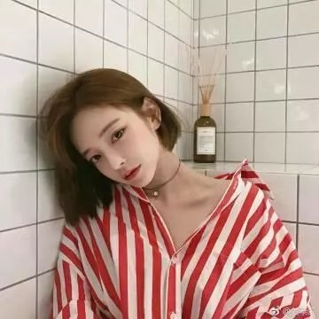 闺房淫娃