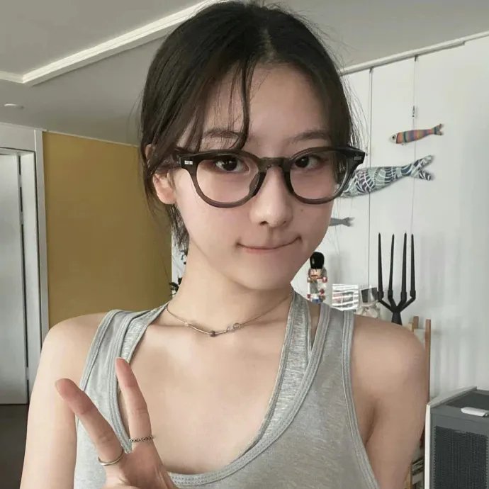 爱的着陆 第二季