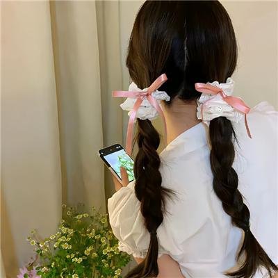 看见爱
