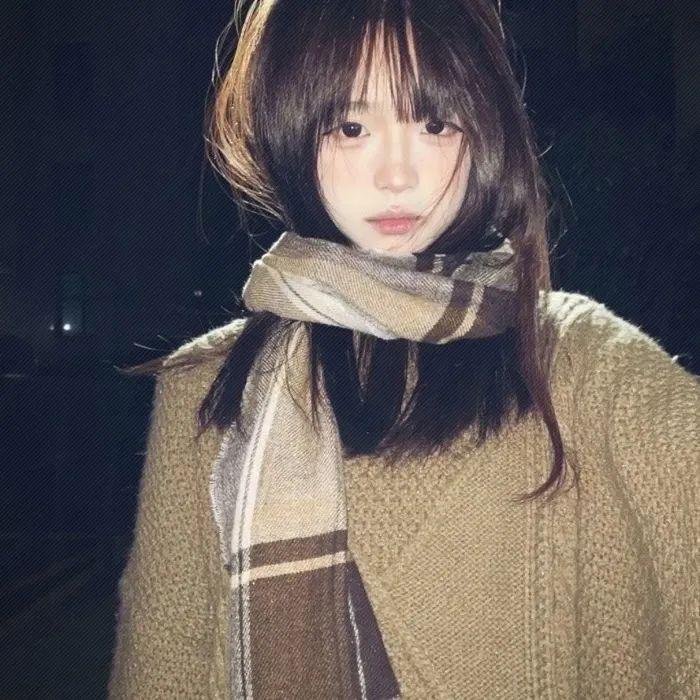 瞒天过海：美人计