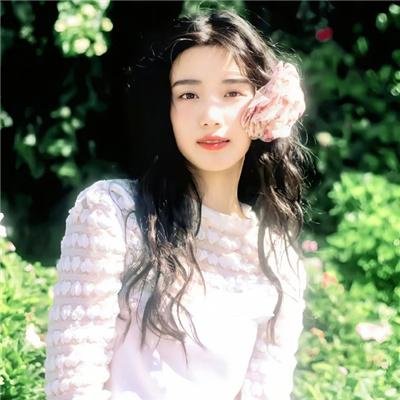 石光荣的战火青春