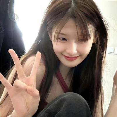幽灵公馆