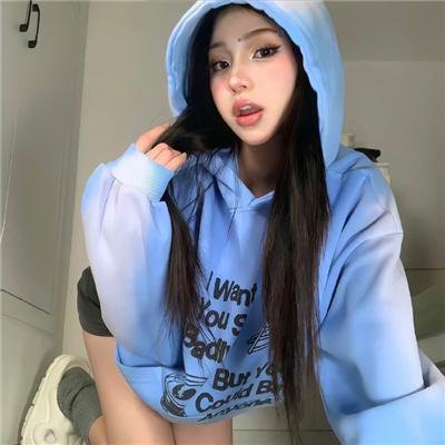 灵欲九重天