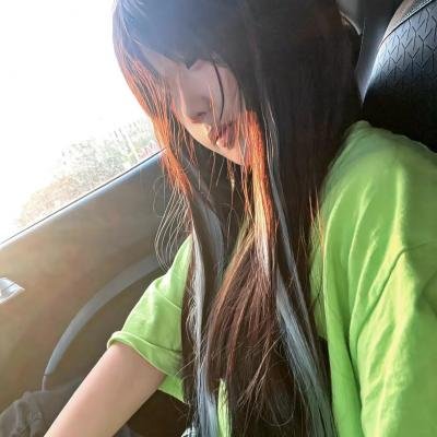伦敦街头档案