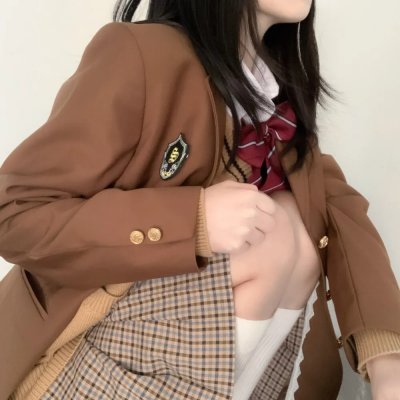 猫神八百万