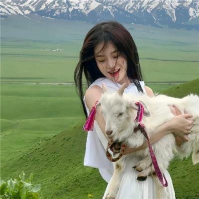 美妙天堂第三季