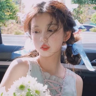 父母的婚事