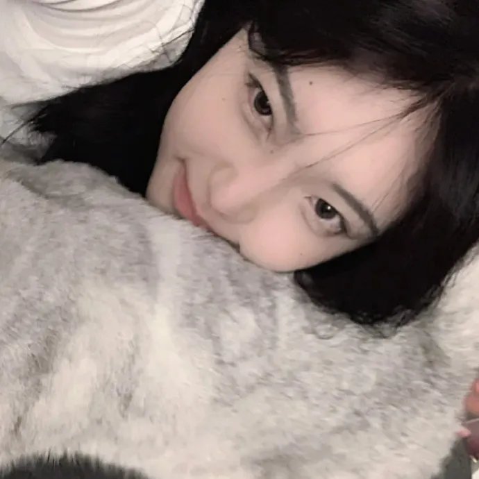 摇曳百合第二季
