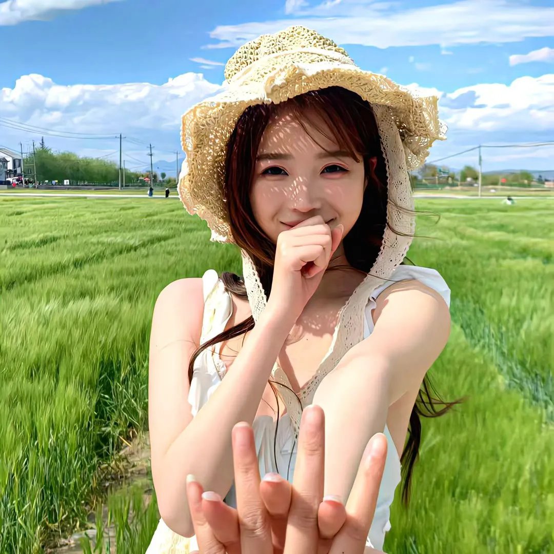 妈妈不让