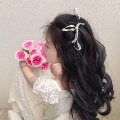龙在边缘国语