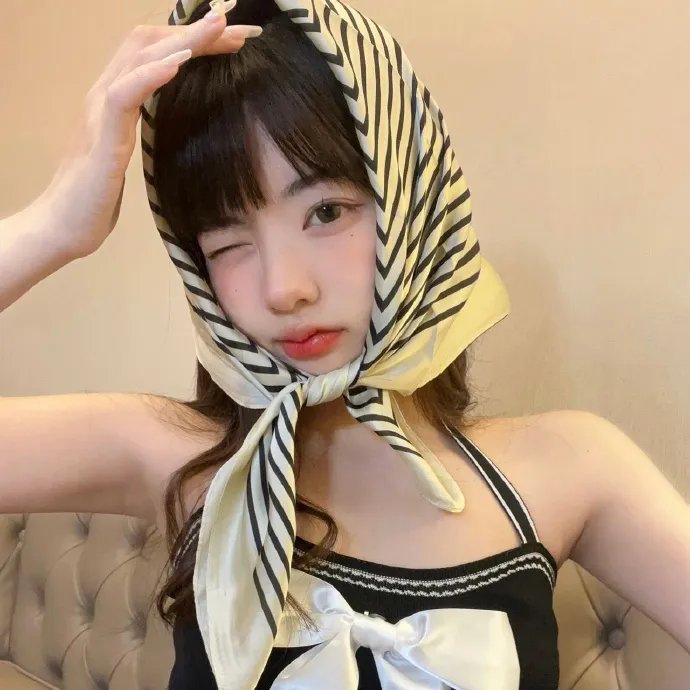 听风捉影