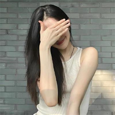 怎敌她千娇百媚
