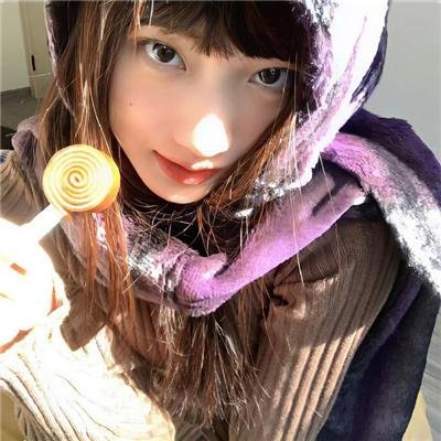 玻璃雪