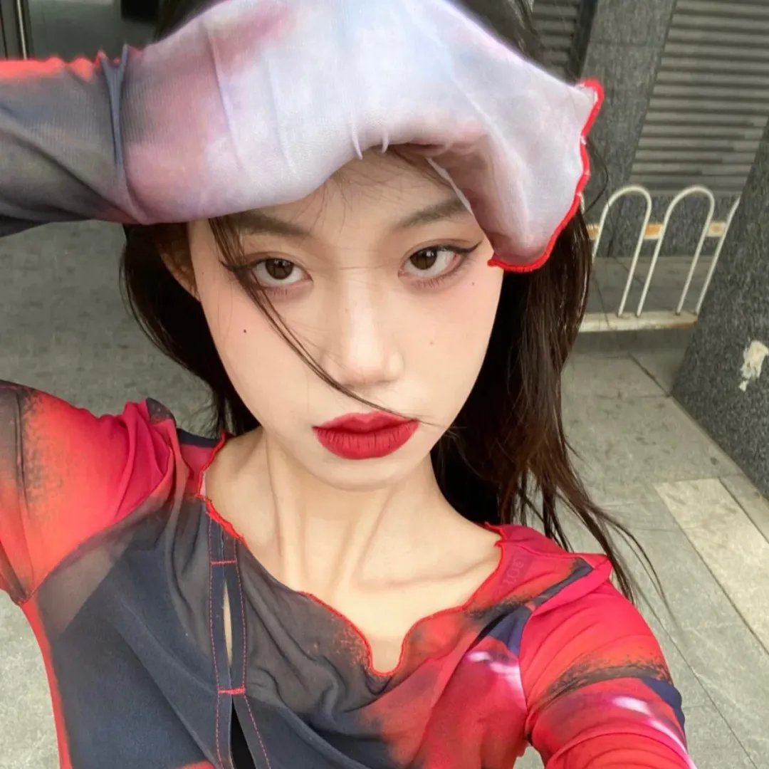 八零之五宝喜盈门