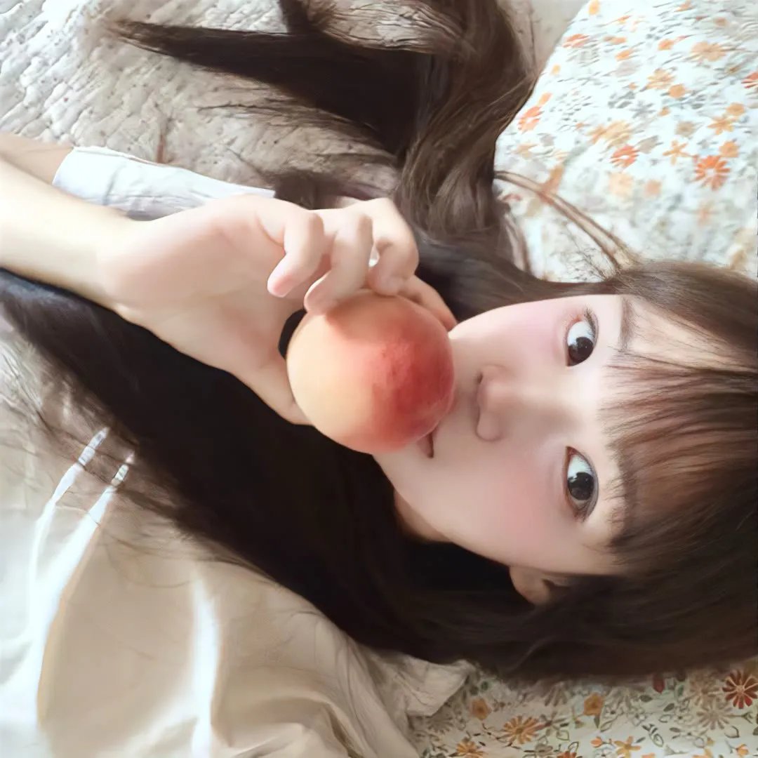万水千山总是情粤语