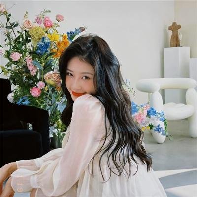 双子谜情
