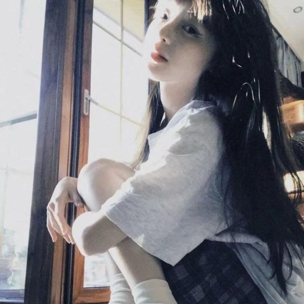 梨酒与香烟