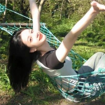 穿越爱情线
