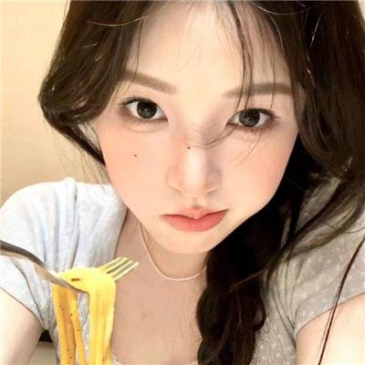 宫廷计中计