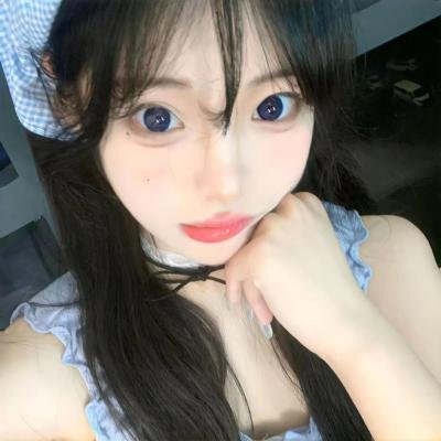 猎场
